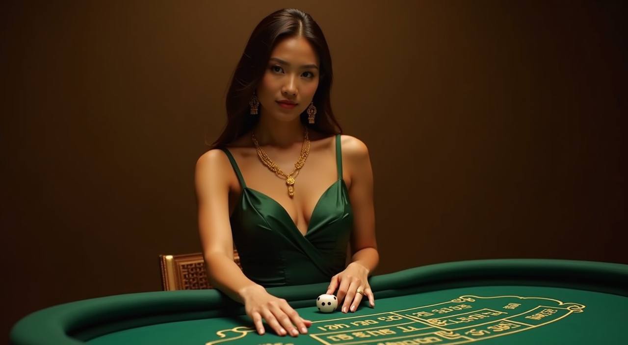 4d chai Mengenali 4d chai dari sudut operasi dan layanan